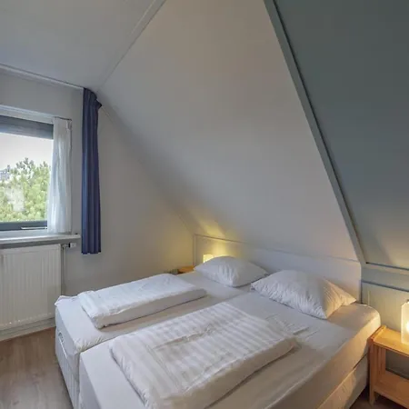 Atmospheric Detached Near