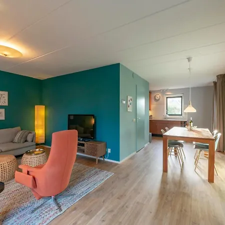 In Near The Вилла