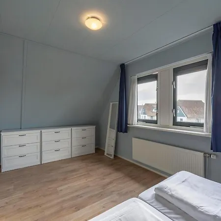 Atmospheric Detached Near *