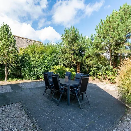 Вилла In Near The