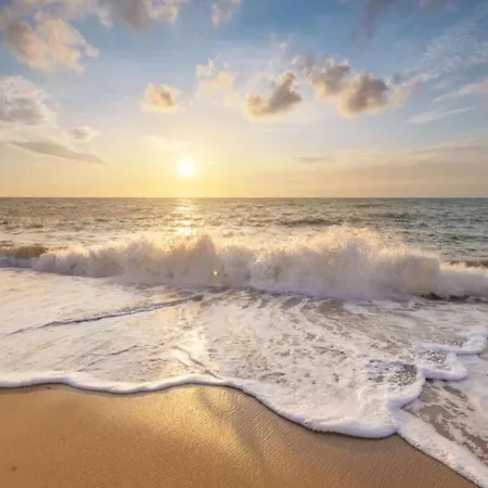 Вилла In Near The *