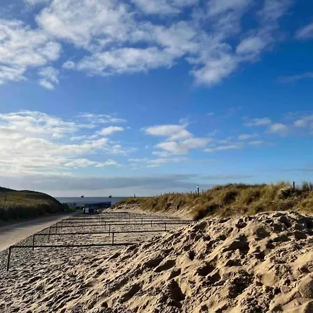 In Near The Julianadorp