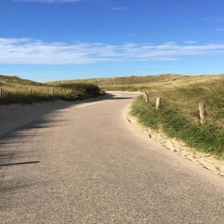 In Near The Вилла *