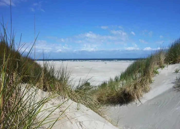 Villa In Near The Julianadorp